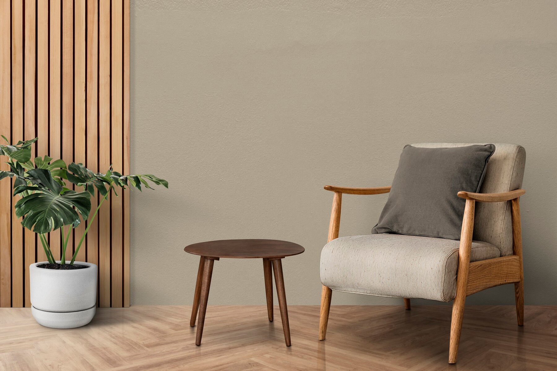 Home Furniture Process